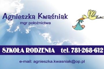 cukrzyca u dzieci